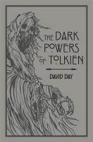 The_Dark_Powers_of_Tolkien