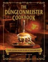 The_Dungeonmeister_Cookbook