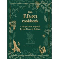 The_Elven_Cookbook