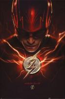 The_Flash_Movie_Speed_Force___Maxi_Poster