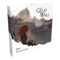 The_Great_Wall_Stretch_Goal_Uitbreiding