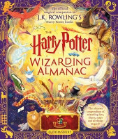 The_Harry_Potter_wizarding_almanac