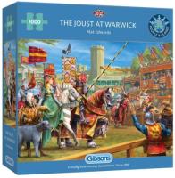 The_Joust_at_Warwick__1000_