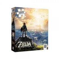 The_Legend_of_Zelda_Jigsaw_Puzzle_Breath_of_the_Wild__1000_pieces_