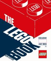 The_Lego_Book__New_Edition__With_Exclusive_Lego_Brick__With_Toy_