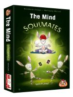 The_Mind_Soulmates