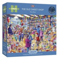 The_Old_Sweet_Shop__500XL_