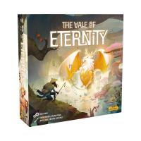 The_Vale_of_Eternity_NL
