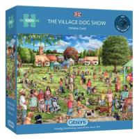 The_Village_Dog_Show__1000_