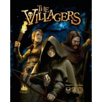 The_Villagers__EN_