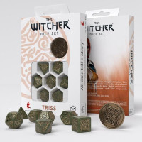 The_Witcher_Dice_Set__Triss___The_Fourteenth_of_the_Hill__7_