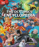 The_dc_comics_encyclopedia__new_edition_