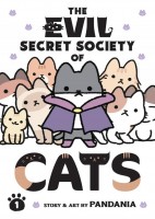 The_evil_secret_society_of_cats__01_