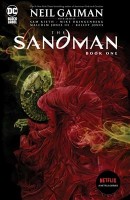 The_sandman__01_