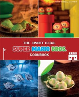 The_unofficial_Super_Mario_Cookbook
