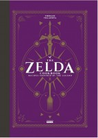 The_unofficial_Zelda_cookbook