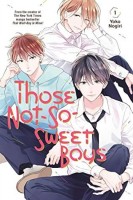 Those_not_so_sweet_boys_vol_01