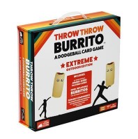 Throw_Throw_Burrito_Extreme_Outdoor_Edition