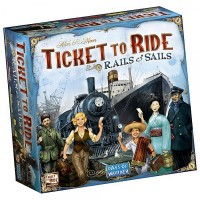 Ticket_to_Ride_Rails___Sails___NL_Editie