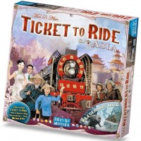 Ticket_to_Ride___Asia