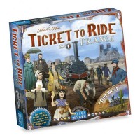 Ticket_to_Ride___Frankrijk__amp__Het_Oude_Westen