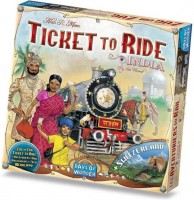 Ticket_to_Ride___India