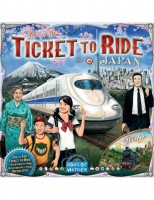 Ticket_to_Ride___Japan_Italy