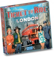 Ticket_to_Ride___London