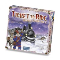 Ticket_to_Ride___Nordic_countries__Engels_