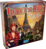 Ticket_to_Ride___Parijs
