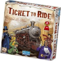 Ticket_to_Ride___V_S_