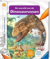 Tiptoi__De_wereld_van_de_dinosaurussen