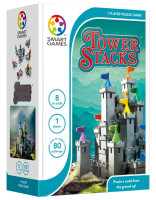 Tower_Stacks