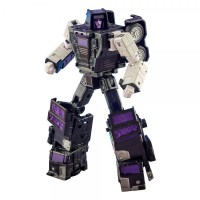 Transformers_Generations_Legacy_Commander_Class_Action_Figure_Decepticon_Motormaster_33_cm