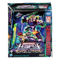 Transformers_Generations_Legacy_Evolution_Leader_Class_Action_Figure_Blitzwing_18_cm