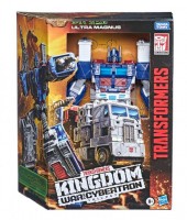 Transformers_Generations_War_for_Cybertron__Kingdom_Action_Figur_Leader_Class_Ultra_Magnus_19_cm