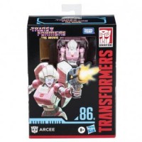 Transformers_Studio_Series_86_16_Deluxe_The_Transformers__The_Movie_Arcee