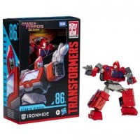 Transformers_Studio_Series_86_17_Voyager_Class_The_Transformers__The_Movie_Ironhide
