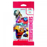 Transformers_TCG_Booster