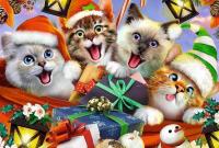 Trefl_Wooden_Puzzle___Festive_Cats__500_1_