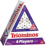Triominos_6_Players