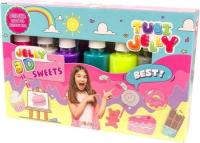 Tuban___Tubi_Jelly_Set_With_6_Colors___Sweets