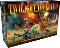 Twilight_Imperium_4th_Edition_5