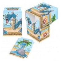 UP___Gallery_Series_Seaside_Full_View_Deck_Box_for_Pok_mon