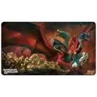 UP___Playmat___Tyranny_of_Dragons___Dungeons___Dragons_Cover_Series