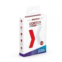 Ultimate_Guard_Cortex_Sleeves_Japanese_Size_Matte_Red__60_