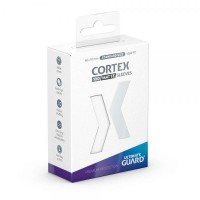 Ultimate_Guard_Cortex_Sleeves_Standard_Size_Matte_White__100_