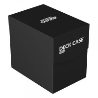Ultimate_Guard_Deck_Case_133__Standard_Size_Black