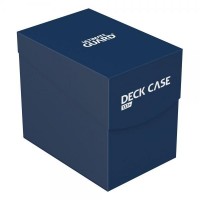 Ultimate_Guard_Deck_Case_133__Standard_Size_Blue