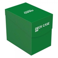 Ultimate_Guard_Deck_Case_133__Standard_Size_Green